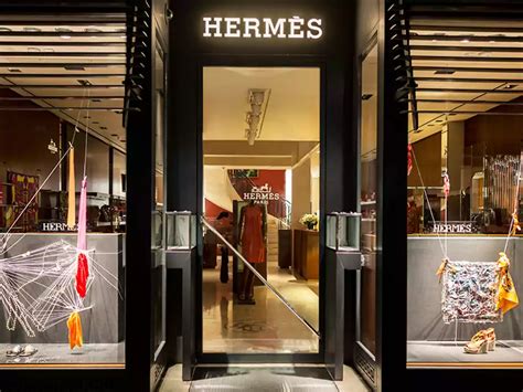 consegna hermes|hermes official website.